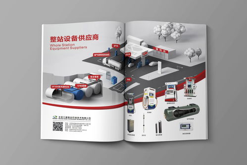 北京三盈集團美甲服務產品廣告設計——專業(yè)品質，優(yōu)雅呈現(xiàn)