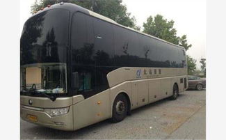 吳中區(qū)郭巷快達票務(wù)代理服務(wù)部 便捷高效的票務(wù)代理服務(wù)