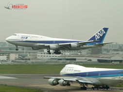 嘉興市POS機辦理與機票代理加盟服務(wù)詳解